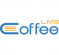 coffee-lms