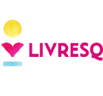 LIVRESQ Enterprise Premium