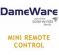 dameware-mini-remote-control