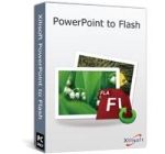 PowerPoint to Flash