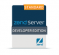 zend-server-with-z-ray-developer-edition-standard