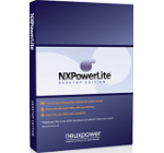 NXPowerLite Desktop 9 - Windows