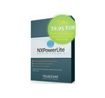 NXPowerLite Desktop Edition 5