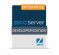 zend-server-with-z-ray-developer-edition-enterprise