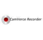 CamVerse