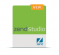zend-studio-commercial-license-1-year-free-upgrades