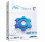 Ashampoo WinOptimizer 17