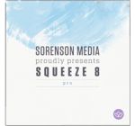 Squeeze Pro