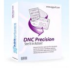 DNC Precision Professional