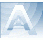 AAA Logo 
