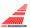 hdd-regenerator-2011